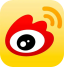 微博 图标